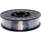 Пластик для 3D-принтера 3Dplast PETG 1.75мм, 0.85кг, transparent (3DPTG17508CLR)