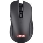Мишка Trust GXT 931 Wireless Black (25330)