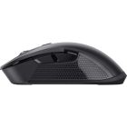 Мишка Trust GXT 931 Wireless Black (25330)