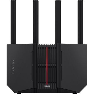 Маршрутизатор ASUS RT-BE92U (90IG0950-MO9A0V)