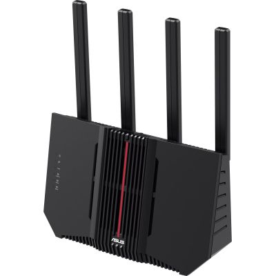 Маршрутизатор ASUS RT-BE92U (90IG0950-MO9A0V)
