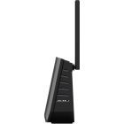 Маршрутизатор ASUS RT-BE92U (90IG0950-MO9A0V)
