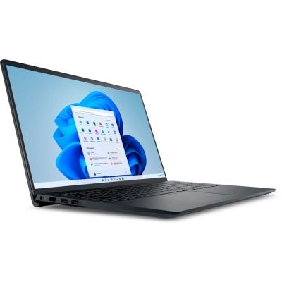 Ноутбук Dell Pro 15 Essential (PV15255MDO850UA_UBU)