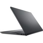 Ноутбук Dell Pro 15 Essential (PV15255MDO850UA_UBU)