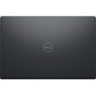 Ноутбук Dell Pro 15 Essential (PV15255MDO850UA_UBU)