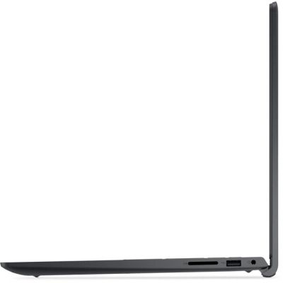 Ноутбук Dell Pro 15 Essential (PV15255MDO850UA_UBU)