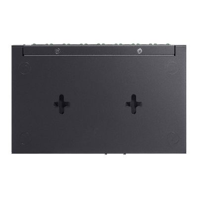 Коммутатор сетевой TP-Link (LS108GP)