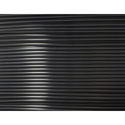 Пластик для 3D-принтера Flashforge PLA High speed 1,75mm 1kg BLACK (90009597001)