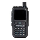 Портативная рация Baofeng (UV-5R_MINI_Black_Single)