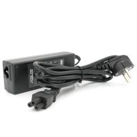 Блок живлення до ноутбуку Merlion ASUS 90W 19V 4.74A, 4.5*3.0 (38399 / LAS90/19-4.5*3.0)