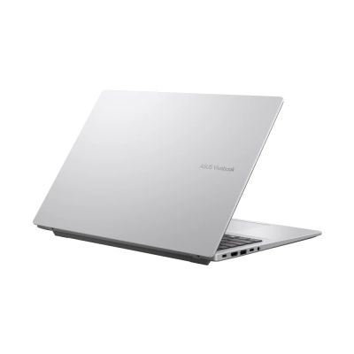 Ноутбук ASUS Vivobook 16 X1607AA-MB063 (90NB1722-M004S0)