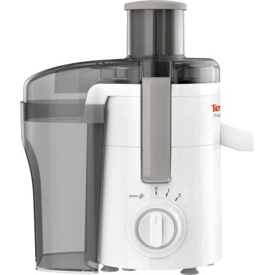 Соковижималка Tefal (ZE370138)