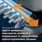 Машинка для стрижки Philips (HC5650/15)