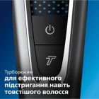Машинка для стрижки Philips (HC5650/15)