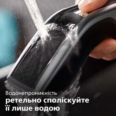 Машинка для стрижки Philips (HC5650/15)