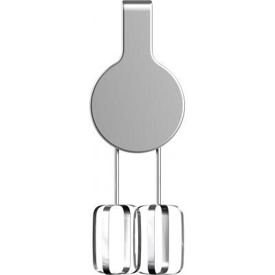 Міксер Gorenje (M400ORAB)