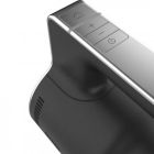 Міксер Gorenje (M400ORAB)