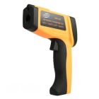 Пирометр Benetech инфракрасный -30-1350°C (GM1350)