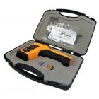 Пирометр Benetech инфракрасный -30-1350°C (GM1350)