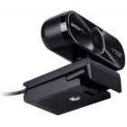 Веб-камера A4Tech PK-940HA 1080P Black (4711421954648)