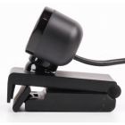 Веб-камера A4Tech PK-940HA 1080P Black (4711421954648)