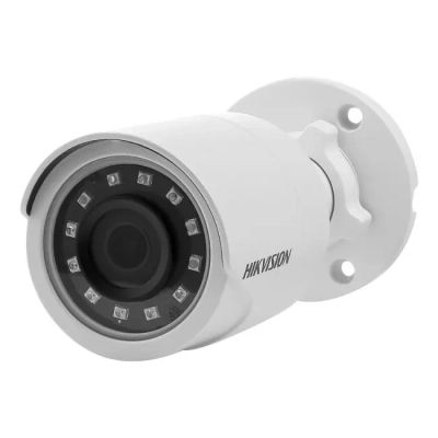 Камера видеонаблюдения Hikvision (DS-2CE16D0T-IRF(C) (3.6)