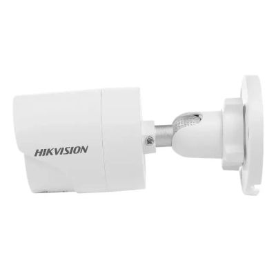 Камера видеонаблюдения Hikvision (DS-2CE16D0T-IRF(C) (3.6)