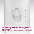 Фен Philips (BHD300/00)