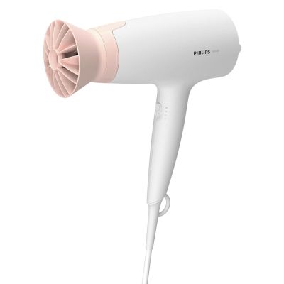 Фен Philips (BHD300/00)