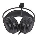 Наушники A4Tech FH200i Grey (4711421956956)