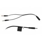 Наушники A4Tech FH200i Grey (4711421956956)
