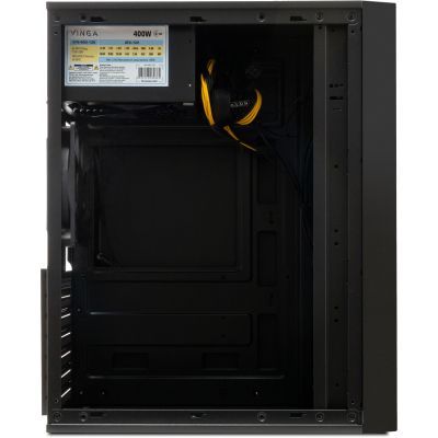 Корпус для ПК Vinga (CS113-400W)