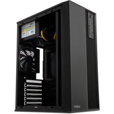 Корпус для ПК Vinga (CS113-400W)