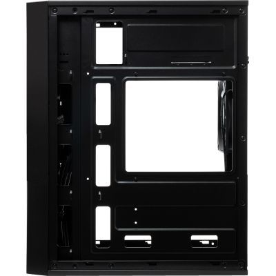 Корпус для ПК Vinga (CS113-400W)