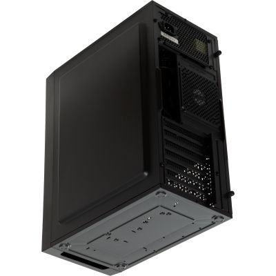Корпус для ПК Vinga (CS113-400W)