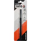Пробойник Yato (YT-47146)
