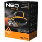 Ліхтар Neo Tools (99-029)