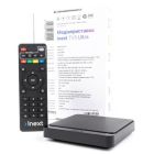 Медіаплеєр iNeXT (inext TV5 Ultra)