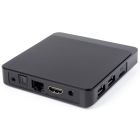 Медіаплеєр iNeXT (inext TV5 Ultra)