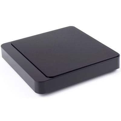 Медіаплеєр iNeXT (inext TV5 Ultra)