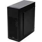 Корпус для ПК Vinga (CS114-450W)