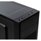 Корпус для ПК Vinga (CS114-450W)