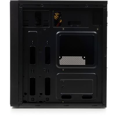 Корпус для ПК Vinga (CS114-450W)