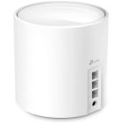 Точка доступу Wi-Fi TP-Link (DECO-X50-1-PACK)