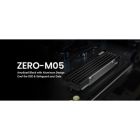 Радіатор охолодження ID-Cooling (ZERO M05)