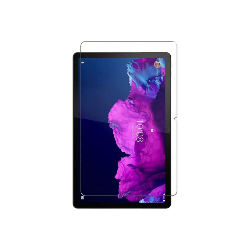 Стекло защитное BeCover Lenovo Tab K11 Plus TB-352F 11.45" (711820)