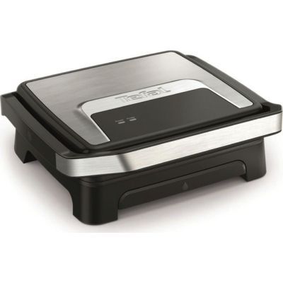 Електрогриль Tefal (GC271D10)