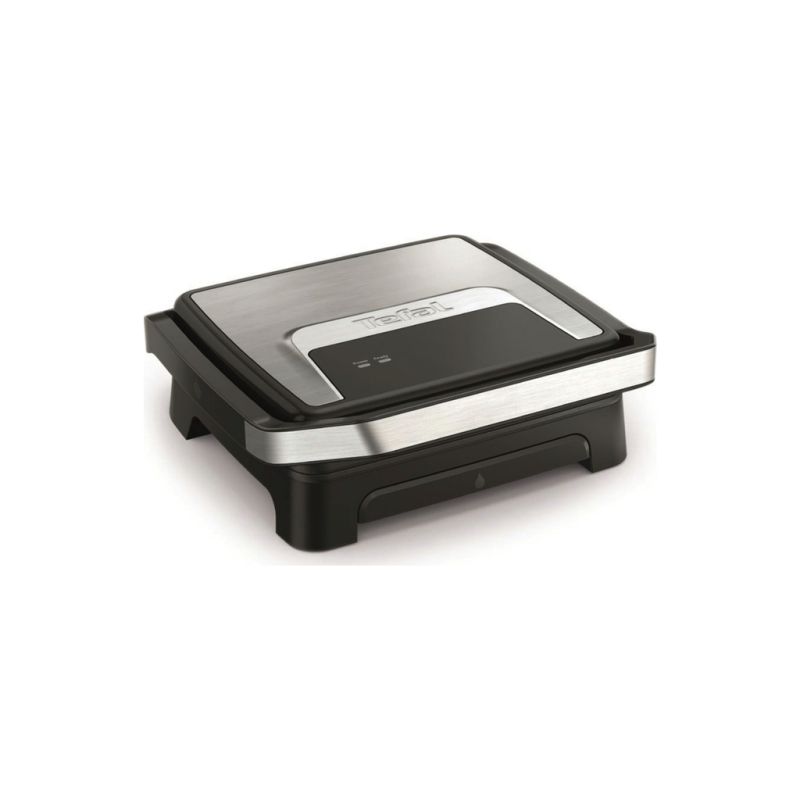 Электрогриль Tefal (GC271D10)