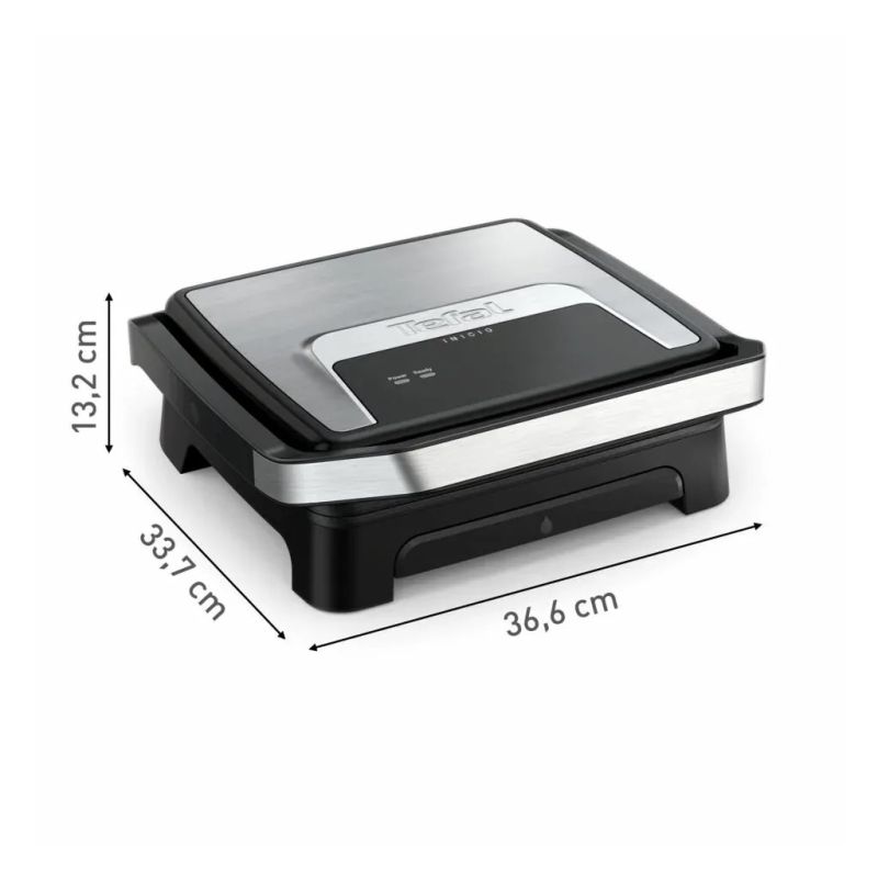 Электрогриль Tefal (GC271D10)