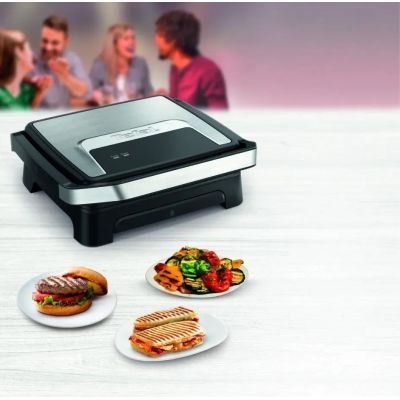 Електрогриль Tefal (GC271D10)